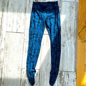 Cabi leggings